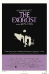 فیلم جن‌گیر The Exorcist 1973