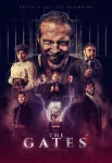 فیلم دروازه‌ها The Gates 2023