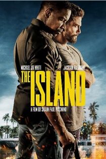 دانلود فیلم جزیره The Island 2023
