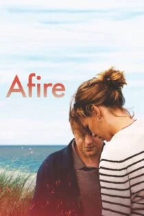 فیلم شعله ور Afire 2023