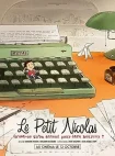 فیلم نیکولاس کوچک در اوج خوشبختی Little Nicholas – Happy as Can Be 2022