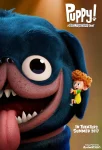 فیلم هتل ترانسلیوانیا: هاپویی! Puppy!: A Hotel Transylvania Short 2017