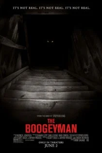 فیلم لولوخرخره The Boogeyman 2023