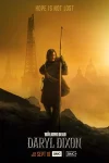 سریال The Walking Dead: Daryl Dixon 2023 مردگان متحرک: دریل دیکسن سریال The Walking Dead: Daryl Dixon 2023 مردگان متحرک: دریل دیکسن