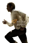 فیلم 12 سال بردگی 12 Years a Slave 2013