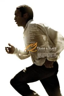 فیلم 12 سال بردگی 12 Years a Slave 2013