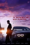 فیلم مرد منطقی A Man of Reason 2022