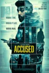 فیلم متهم Accused 2023 فیلم متهم Accused 2023
