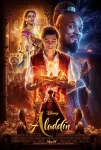 فیلم علاء الدین Aladdin 2019