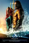 فیلم آکوامن Aquaman 2018