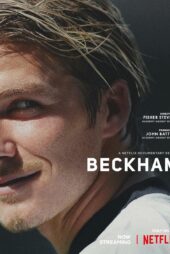 دانلود سریال بکهام Beckham