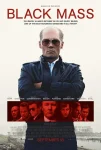فیلم توده سیاه Black Mass 2015