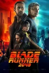 فیلم بلید رانر 2049 Blade Runner 2049 2017