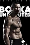 فیلم Boyka: Undisputed 2016 بویکا: شکست ناپذیر