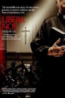 فیلم نجاتمان ده Deliver Us 2016 فیلم نجاتمان ده Deliver Us 2016
