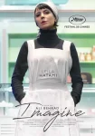 فیلم تصور Imagine 2022 فیلم تصور Imagine 2022