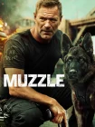 فیلم پوزه بند Muzzle 2023