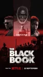 فیلم کتاب سیاه The Black Book 2023