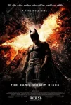 فیلم شوالیه تاریکی بر می خیزید The Dark Knight Rises 2012