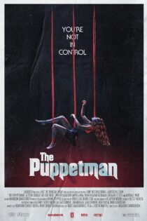 دانلود فیلم عروسک گردان The Puppetman 2023