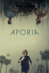 فیلم آپوریا Aporia 2023