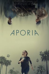 دانلود فیلم آپوریا Aporia 2023