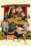 فیلم کمپ تئاتر Theater Camp 2023