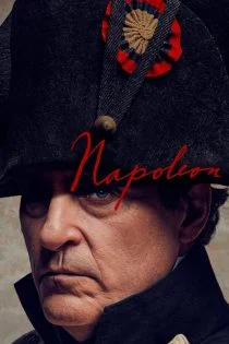 فیلم Napoleon 2023 ناپلئون