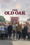 فیلم بلوط پیر The Old Oak 2023 فیلم بلوط پیر The Old Oak 2023