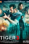 فیلم تایگر۳ Tiger 3 2023