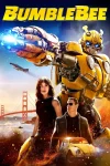 فیلم بامبلبی Bumblebee 2018