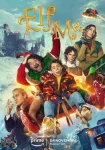فیلم من و اِلف Elf Me 2023 فیلم من و اِلف Elf Me 2023