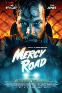 فیلم جاده بخشش Mercy Road 2023