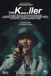 فیلم The Killer 2023 قاتل