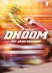 فیلم دووم Dhoom 2004 فیلم دووم Dhoom 2004