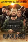فیلم هیاهوی سیاه Black Noise 2023