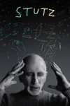 فیلم استاتز Stutz 2022 فیلم استاتز Stutz 2022