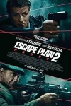 فیلم نقشه فرار 2 : هیدس Escape Plan 2: Hades 2018