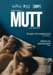 فیلم نااصل Mutt 2023 فیلم نااصل Mutt 2023