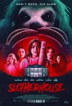 فیلم خانه تنبل قاتل Slotherhouse 2023