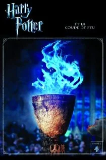 فیلم Harry Potter and the Goblet of Fire 2005 هری پاتر و جام آتش