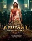 فیلم حیوان Animal 2023 فیلم حیوان Animal 2023