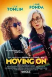 فیلم پشت سر گذاشتن Moving On 2022