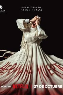 فیلم خواهر مرگ Sister Death 2023 فیلم خواهر مرگ Sister Death 2023