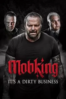 فیلم پادشاه اوباش MobKing 2023