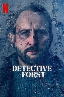 سریال کارآگاه فورست Detective Forst
