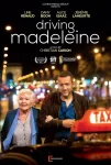 فیلم رانندگی مادلین Driving Madeleine 2022