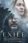 فیلم تبعید Exile 2023