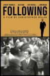 فیلم تعقیب Following 1998