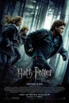 فیلم Harry Potter and the Deathly Hallows: Part 1 2010 هری پاتر و یادگاران مرگ: قسمت اول